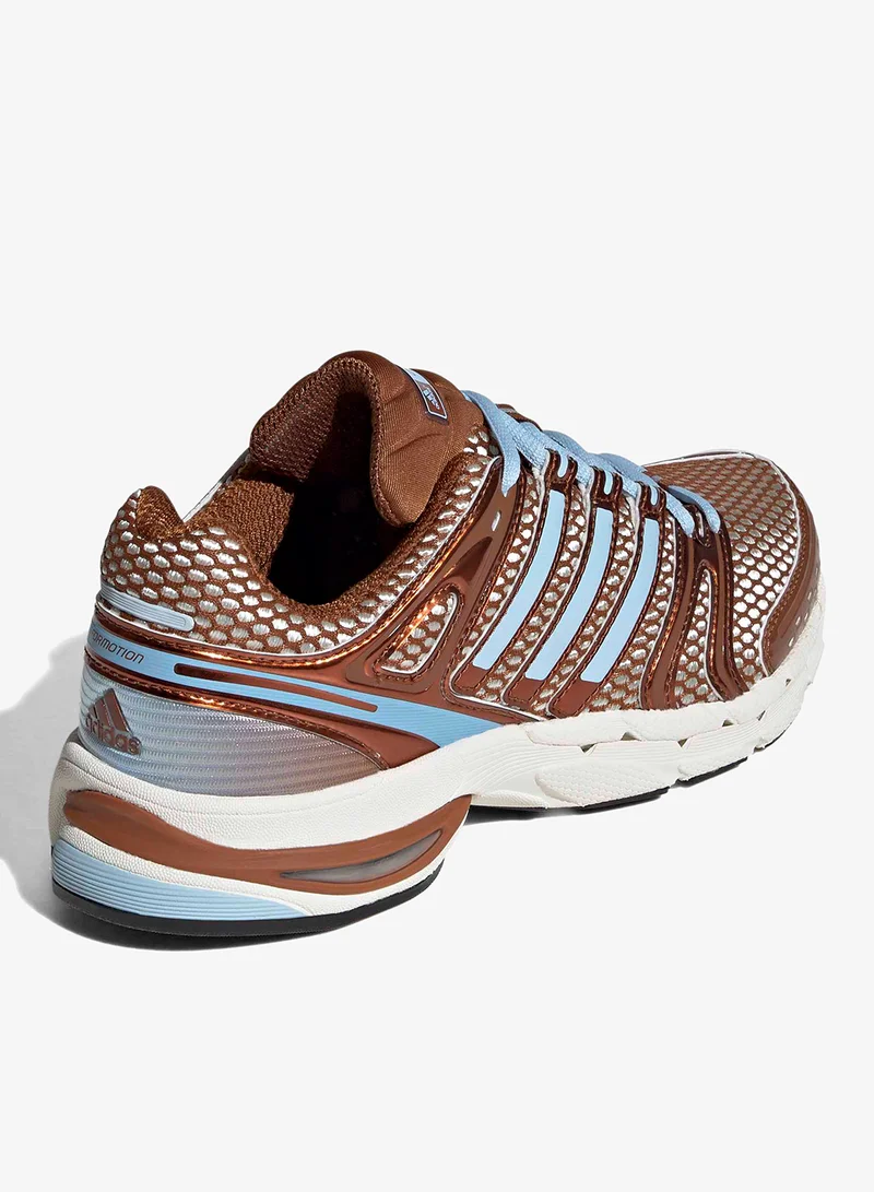 adidas Originals  Adistar Control 5 for Women | Best Price UAE